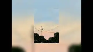 cody Simpson - la da dee (sped up)