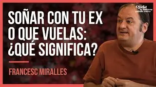 Accede a las profundidades de tu mente: C&oacute;mo escuchar a tu inconsciente (Debate expertos psicolog&iacute;a)