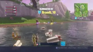Peen scrims