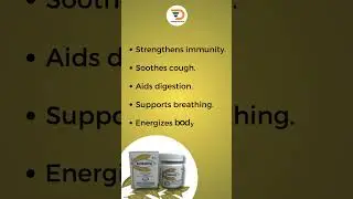 Benefits of Humdard Barshasha