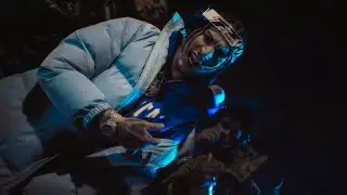 Bronx Drill con Rondo