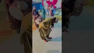 #balochijhumar #dance #wedding #dhol #jhumar