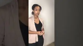 Do you laugh about it?