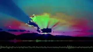 Intrasense ♫