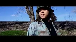 Wheatie - No Scale | Shot By @Marathon_P