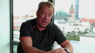Herzlich Willkommen bei der WKR - Wir k&ouml;nnen Recht  #rechteinfach
