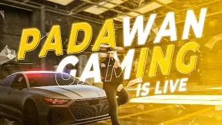 DSP IN PARADISE GTA 5 ROLE PLAY | DONATE ME PLEASE FOR CPU COOLER :'( #paradiserp #RP