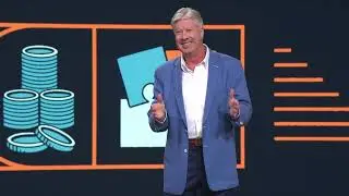 Passing the Prophetic test sermon by Robert Morris gospel message
