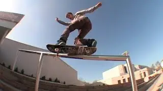 GET 3 - THE PROMO