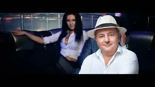 Robert Makłowicz - ona tańczy dla mnie (AI Cover)