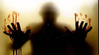 My New Intro