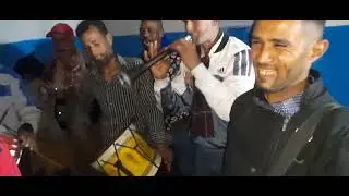 احسن غياط،غيطة غرباوية،الحسين الطبال الغرباوي