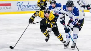 Höjdpunkter | VIK-BIK 2-5