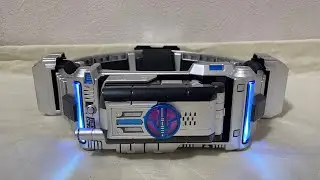 【安けりゃ買う】CSM風サイガドライバー