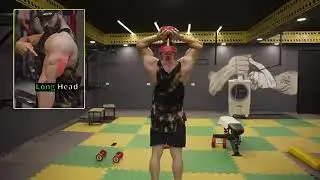 14 Workout Tips jo aapki Fitness Journey badal denge! 🚀