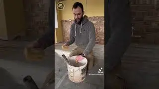 Plaster Pro Tip-PVA с КИСТЬЮ