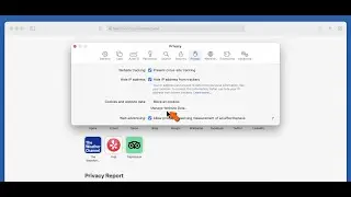 How to Reset Apple Safari to Default Settings?