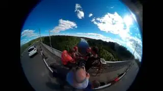 камил яна 2вей