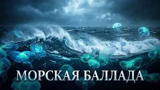 Морская баллада. Ноктуллы и Йены. ✔️ Full Song  