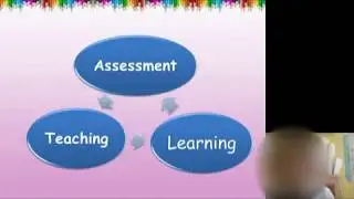 Performance based assessment
