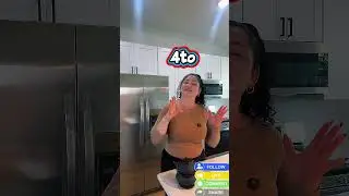 Porq sube mi pago mensual ?