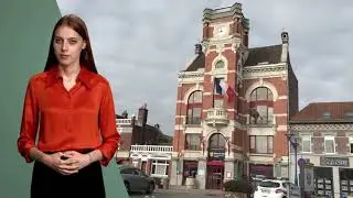 Livraison CBD Annoeullin - La Verte Feuille