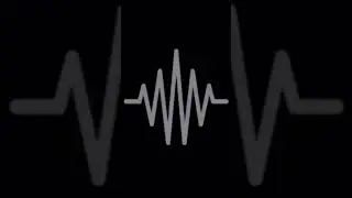 Ikaw - Cizzle ft.Vinsmoke (Teaser)