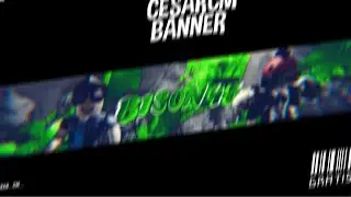 Banner para B1SON|Pedido no.47 (2019-2020)