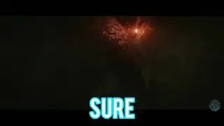 Go Go Godzilla Traduzione ITA