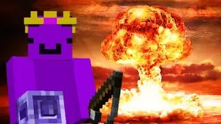 Wemmbu Unstable SMP Videos, But It's on a $5 Budget