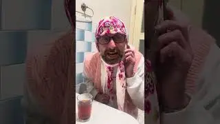 Eltiler savaşı #karadeniz #komedi #fıkralarlatürkiye #karadenizfirtinasi #comedy