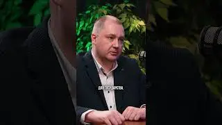 Нужны ли белые хакеры #трухачаевсергей #glushilki
