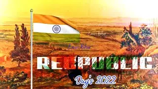 welcome 🤗 Recpublic_day_२०२२ status video 26 January WhatsApp video