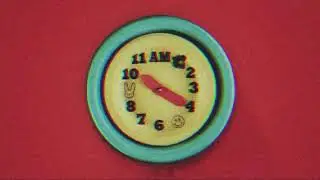 Nio Garc&iacute;a - AM (Instrumental)