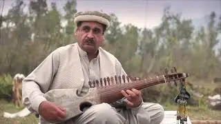 Governance Support Program for FATA | Media Reflections
