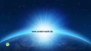 LUZIFERS MATRIX 2026.05 - DAS ENDE - DAS NEUE STARBORN BETRIEBSSYSTEM