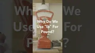 Things To Know About Why We Use 