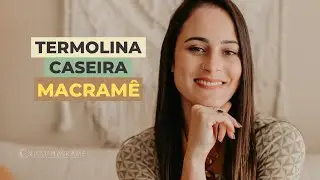 COMO FAZER TERMOLINA LEITOSA CASEIRA