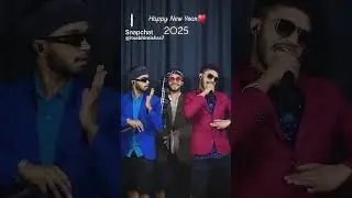 DJ baigan😁😁😁😁 Happy New year 2025