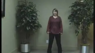 How Qigong works