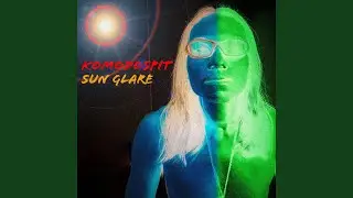 Sun Glare