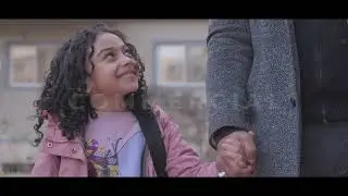 CSO Media Production | 2026 Showreel
