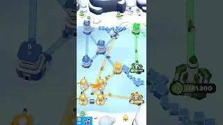 Tawar war game level 263 complete part 1 😱 🙀 #shorts #shortvideo #short #subscribe #gaming #gameplay