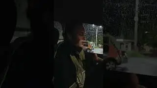Iaenhaall feat. Murlika &mdash; То, что тебе незнакомо.