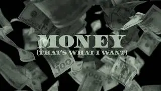 Beat Stylist (ft  Ashlee Kalifornia) 