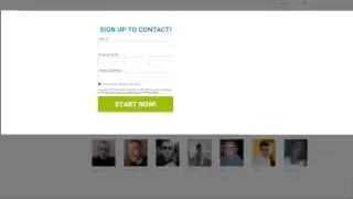 How to set up a responsive dating site with Dating Factory