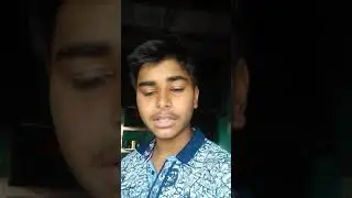 CBSE RESULT DATE CONFIRMED FAILURE ROLL NO. ANNOUNCEMENT