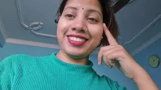 Bacche ka vaccine price 10k 🙄🫨 wapas aa gye hum #youtube #like #vlogs 