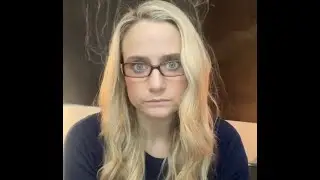 Congresswoman Lauren Boebert on Speaker Of The House Vote