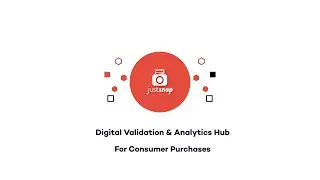 Justsnap Solutions: Retargeting & Online To Offline & Online Conversion Analysis
